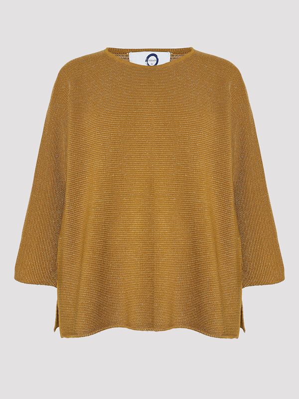 Marina Rinaldi джемпер BELIZE