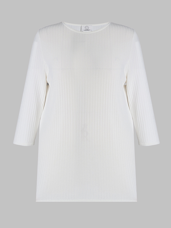 Marina Rinaldi джемпер BELLO