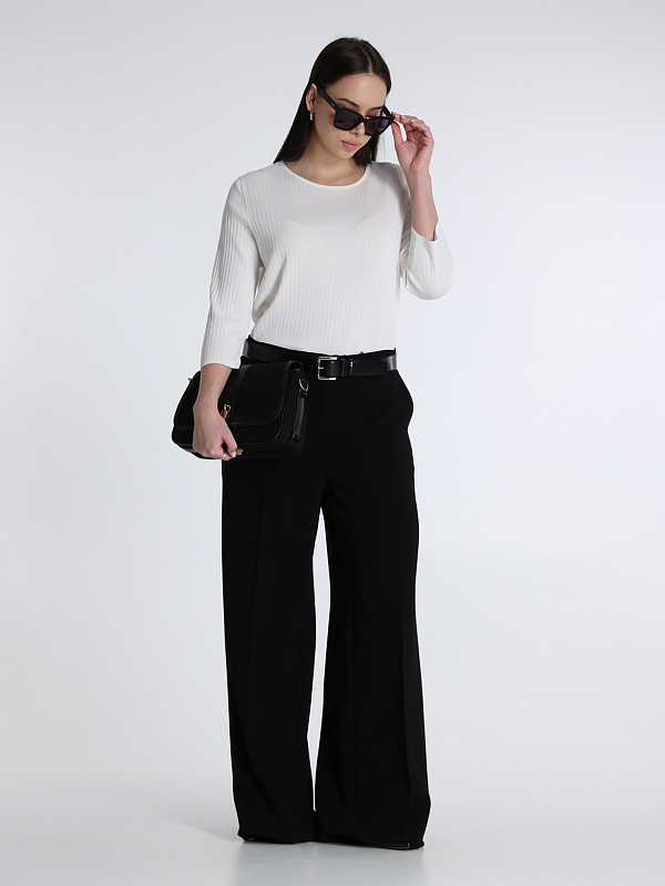 Marina Rinaldi джемпер BELLO