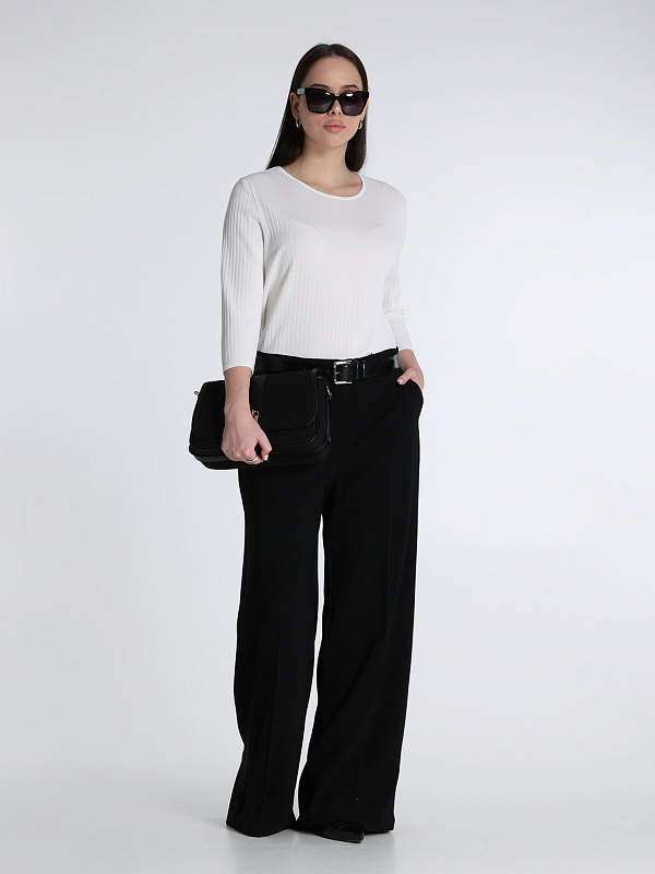 Marina Rinaldi джемпер BELLO