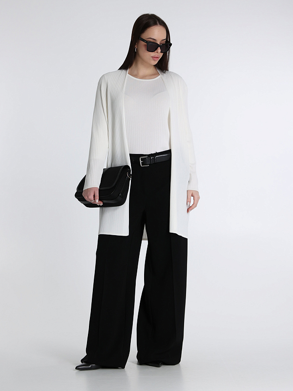 Marina Rinaldi джемпер BELLO