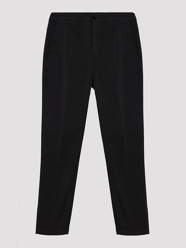 Marina Rinaldi брюки BERBICE