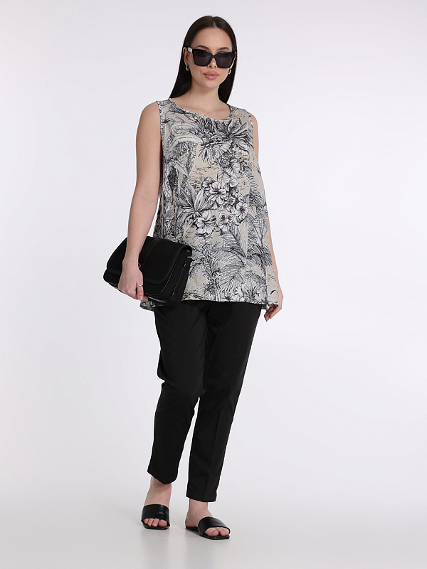 Marina Rinaldi брюки BERBICE