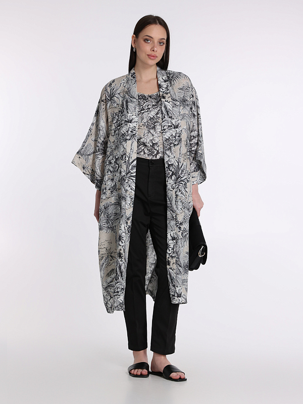 Marina Rinaldi брюки BERBICE