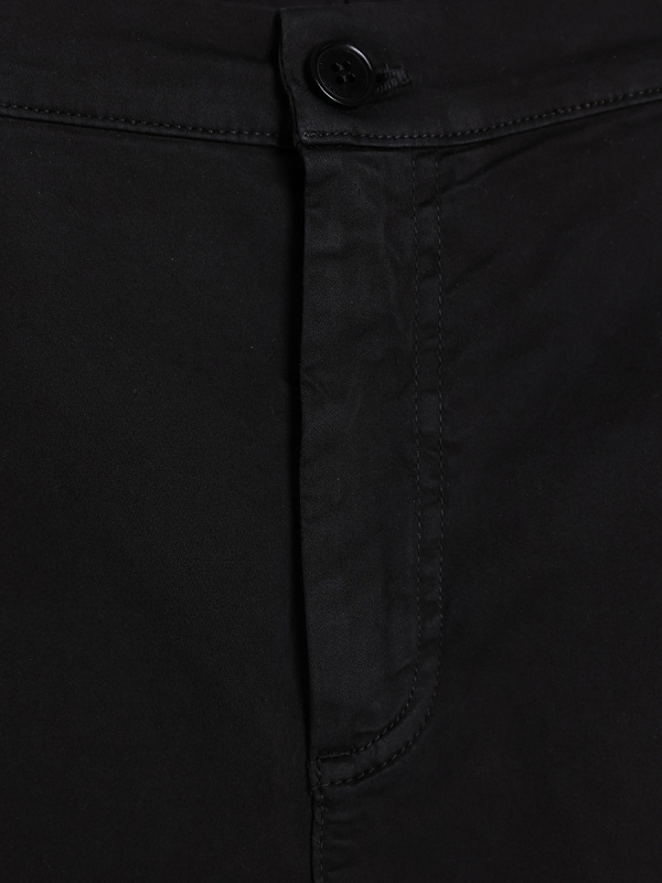 Marina Rinaldi брюки BERBICE