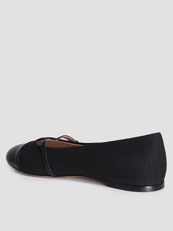 Marina Rinaldi балетки BOLERO