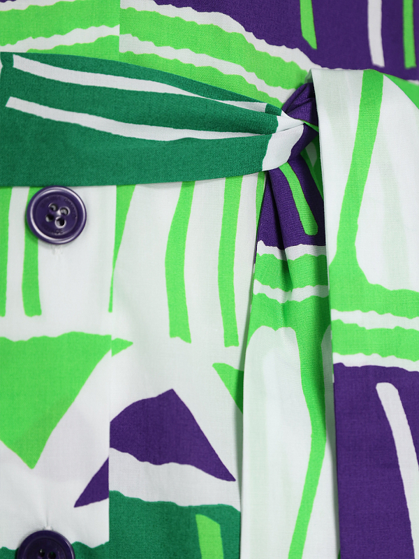 Marina Rinaldi платье CALCA