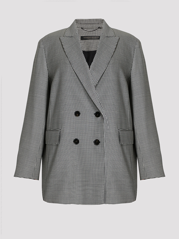 Marina Rinaldi жакет CALCIO