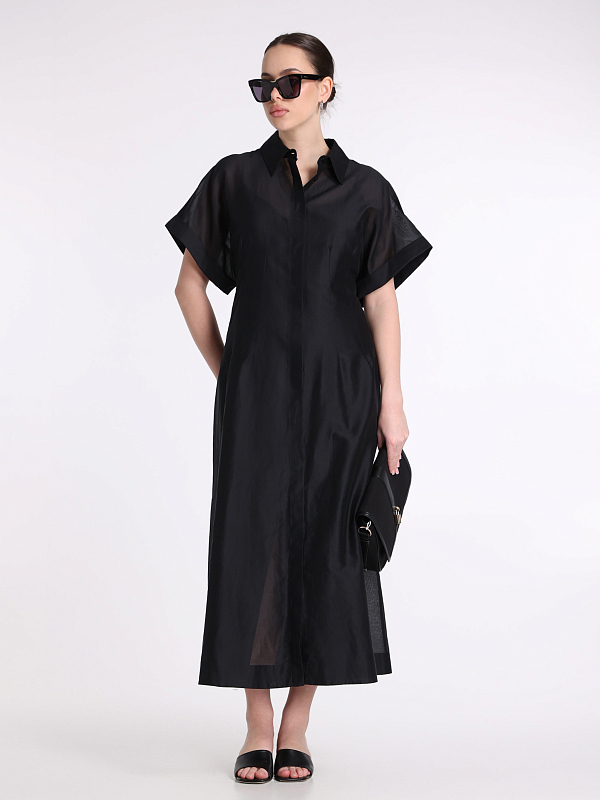 Marina Rinaldi платье CANDIA