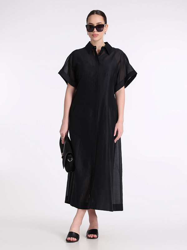 Marina Rinaldi платье CANDIA