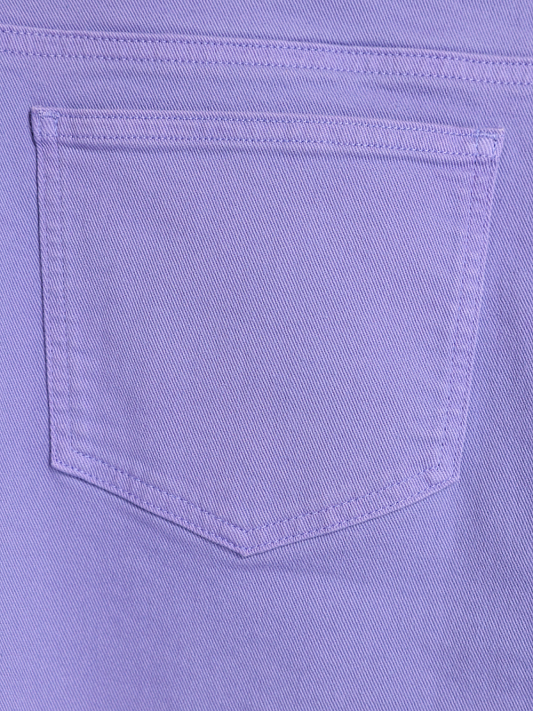 Marina Rinaldi джинсы CESENA