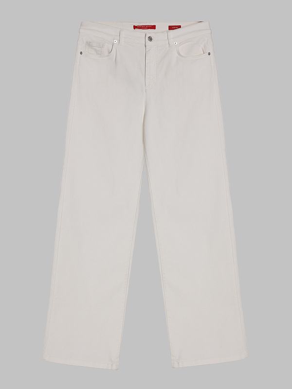 Marina Rinaldi джинсы CESENA