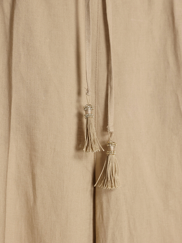 Marina Rinaldi брюки CIURMA