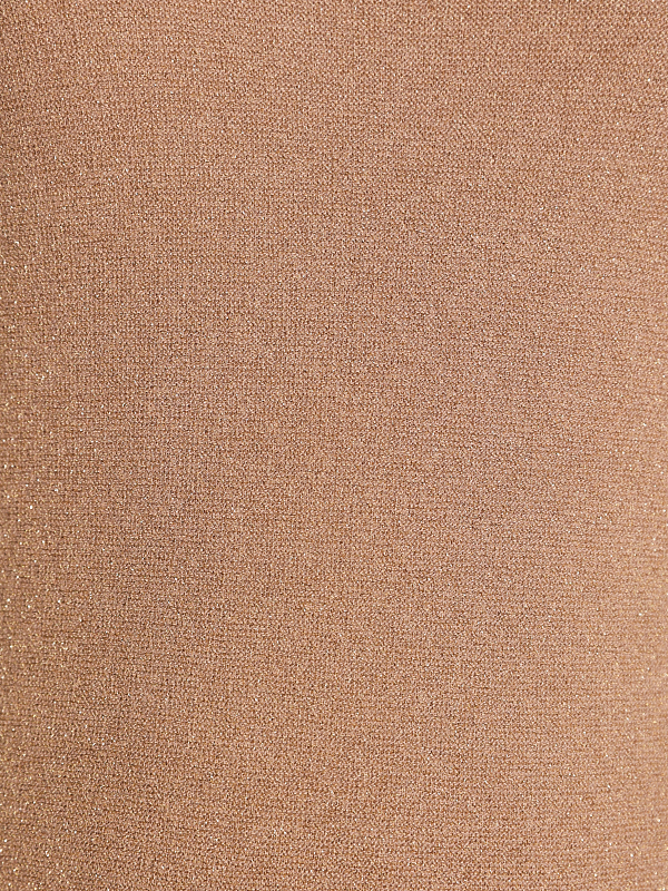 Marina Rinaldi джемпер CLIPPER