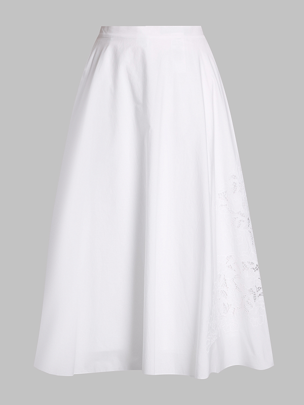 Marina Rinaldi юбка CREMONA