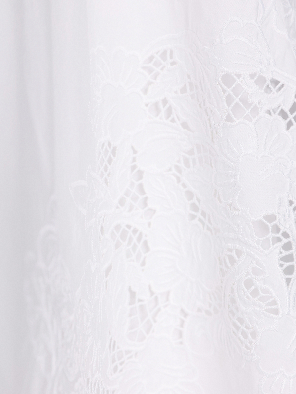 Marina Rinaldi юбка CREMONA