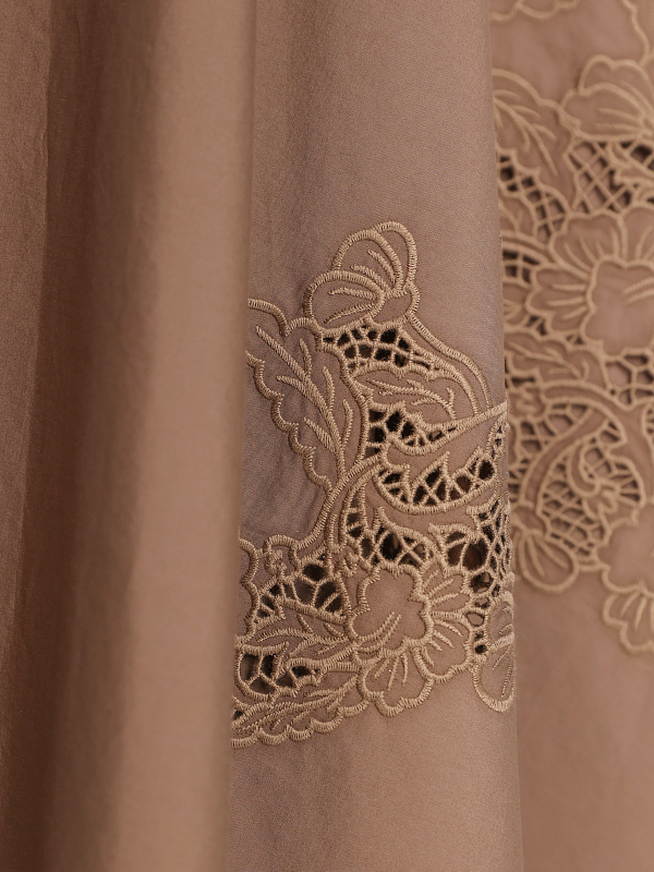 Marina Rinaldi юбка CREMONA