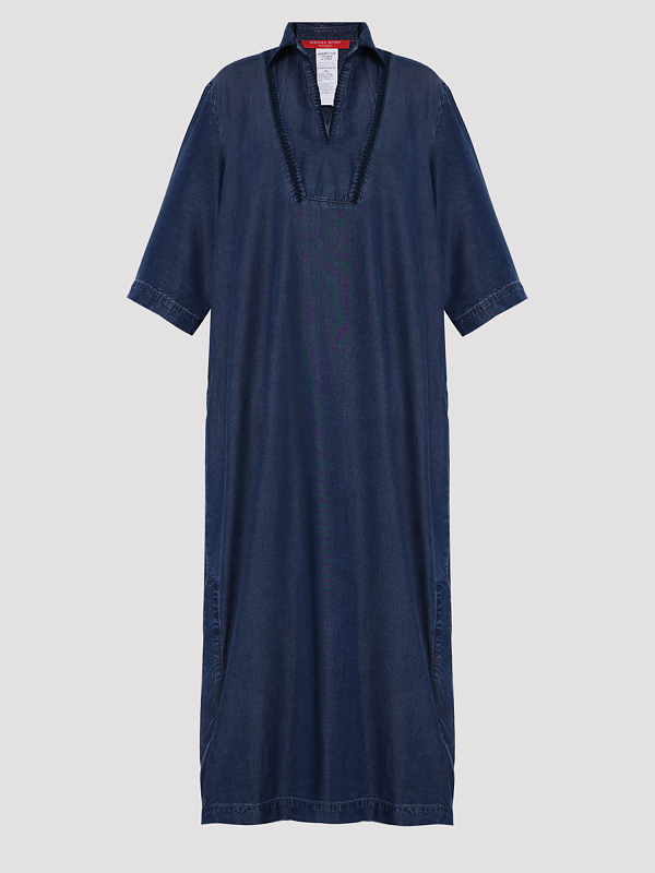 Marina Rinaldi платье CRISTIN