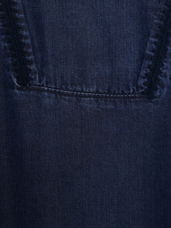 Marina Rinaldi платье CRISTIN