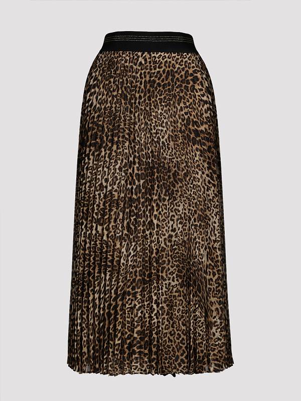 Marina Rinaldi юбка DESERT