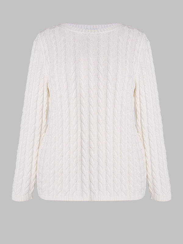 Marina Rinaldi джемпер DIGIONE