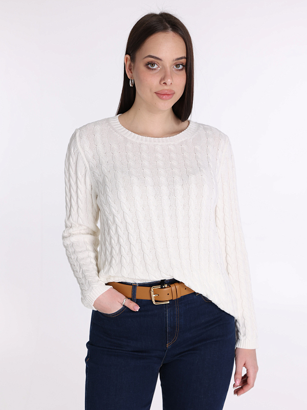 Marina Rinaldi джемпер DIGIONE