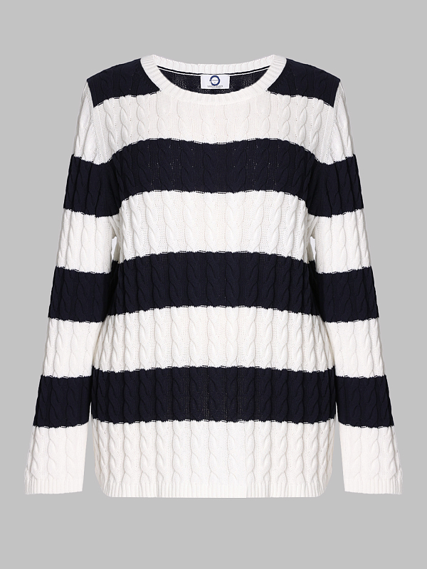 Marina Rinaldi джемпер DIGIONE