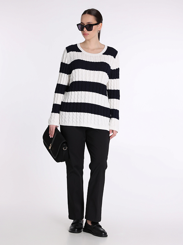 Marina Rinaldi джемпер DIGIONE