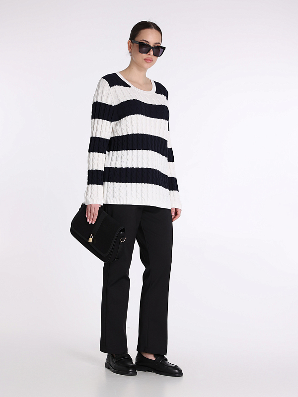 Marina Rinaldi джемпер DIGIONE