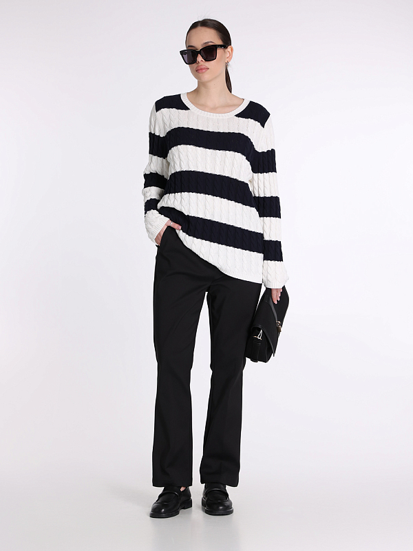 Marina Rinaldi джемпер DIGIONE