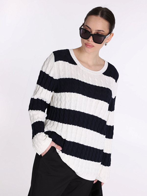 Marina Rinaldi джемпер DIGIONE