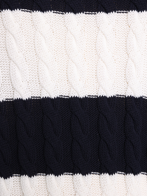 Marina Rinaldi джемпер DIGIONE