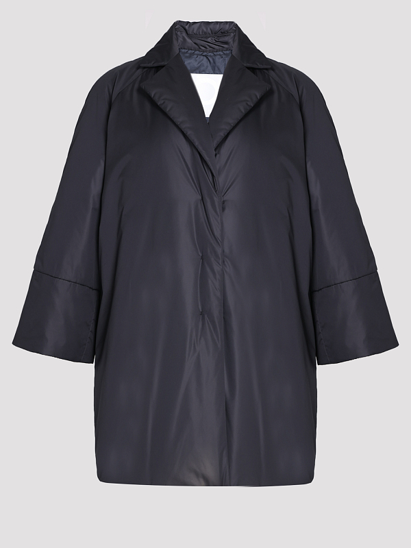 Marina Rinaldi куртка Cameluxe DILETTA