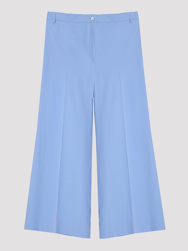 Marina Rinaldi брюки DIZZY