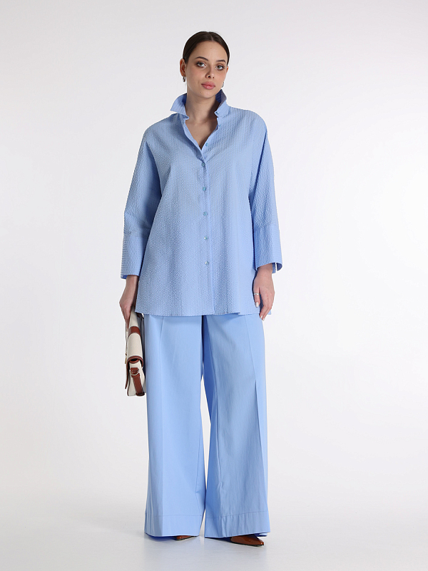 Marina Rinaldi брюки DIZZY