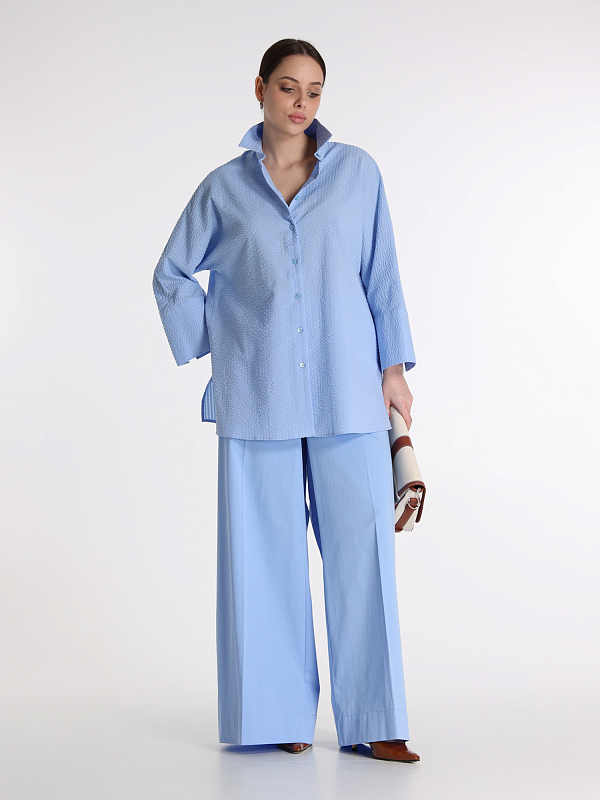 Marina Rinaldi брюки DIZZY