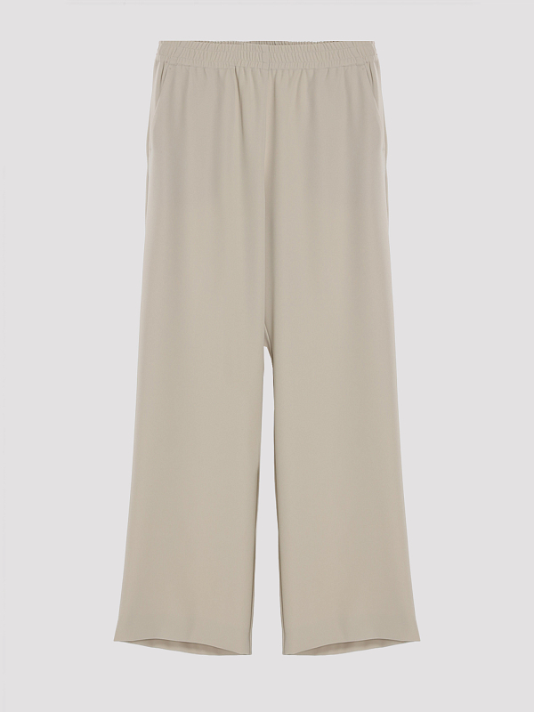 Marina Rinaldi брюки EMBLEMA