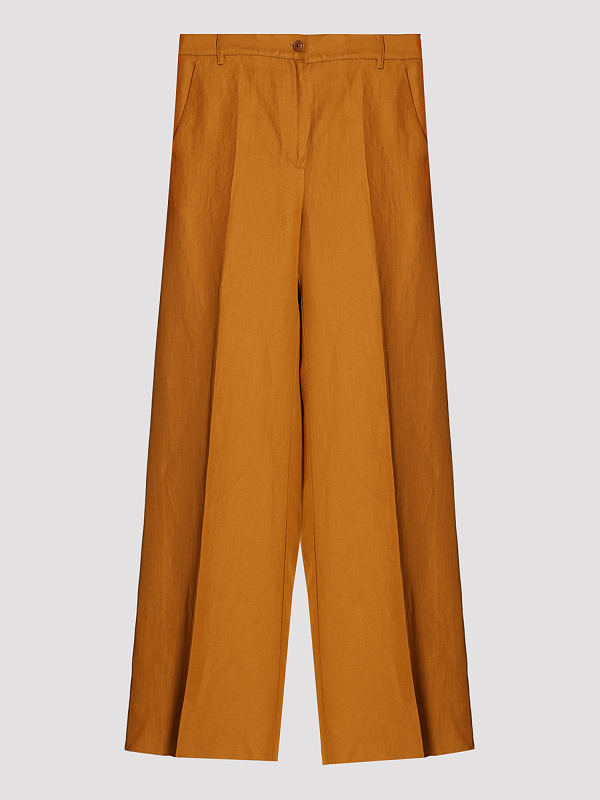 Marina Rinaldi брюки ENIGMA