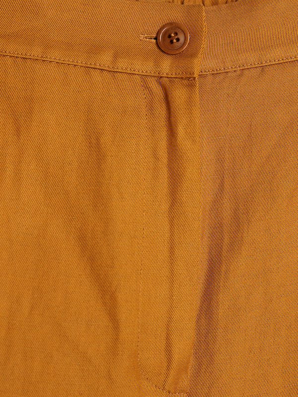 Marina Rinaldi брюки ENIGMA