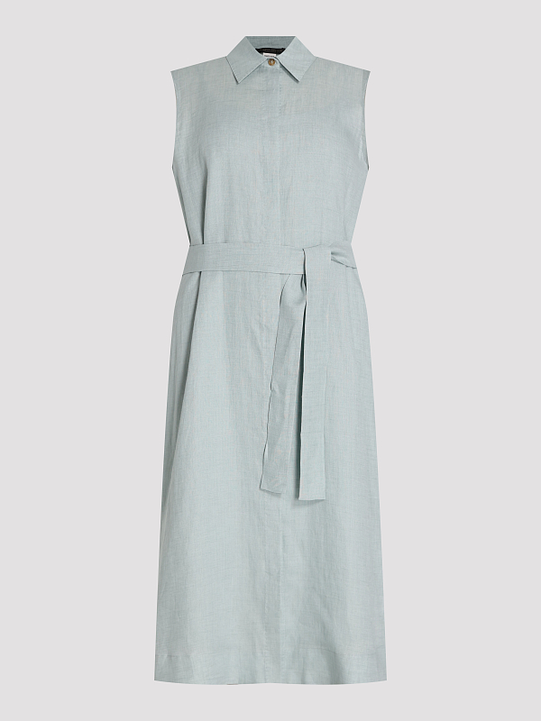 Marina Rinaldi платье ESEDRA