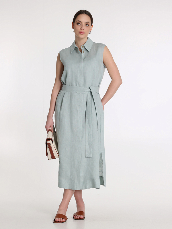 Marina Rinaldi платье ESEDRA