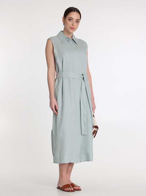 Marina Rinaldi платье ESEDRA