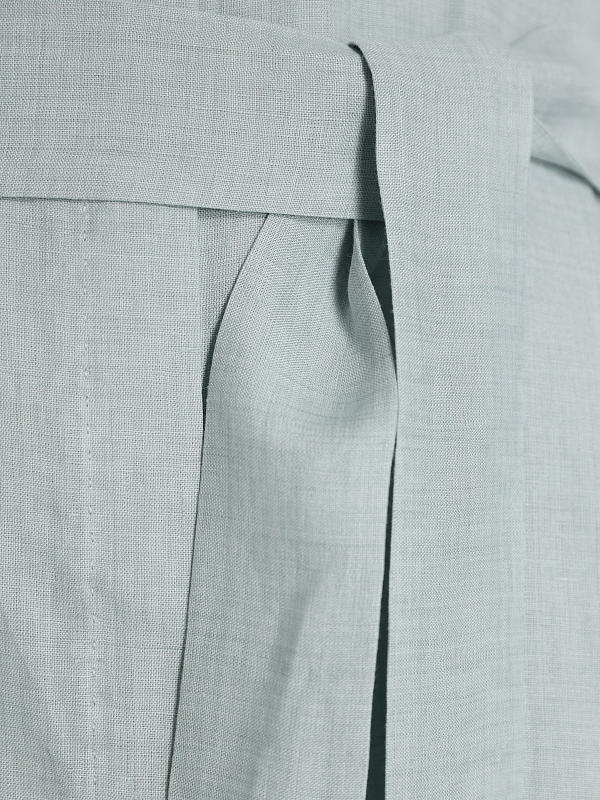 Marina Rinaldi платье ESEDRA