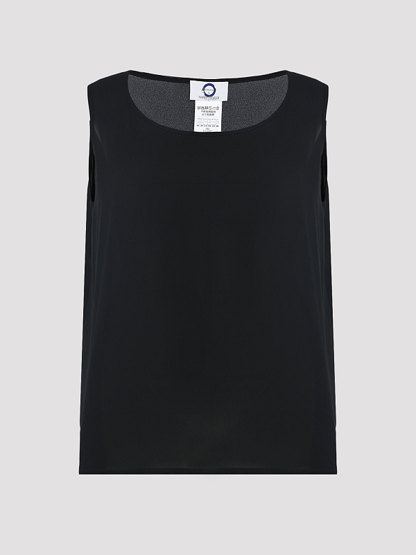 Marina Rinaldi топ EVELINA