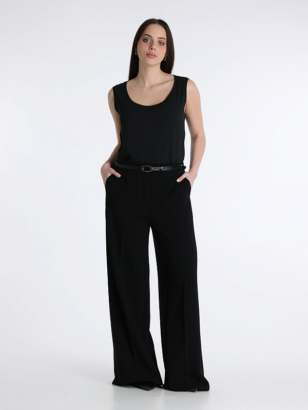 Marina Rinaldi топ EVELINA