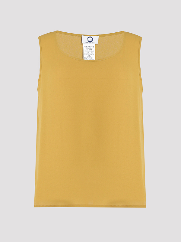 Marina Rinaldi топ EVELINA