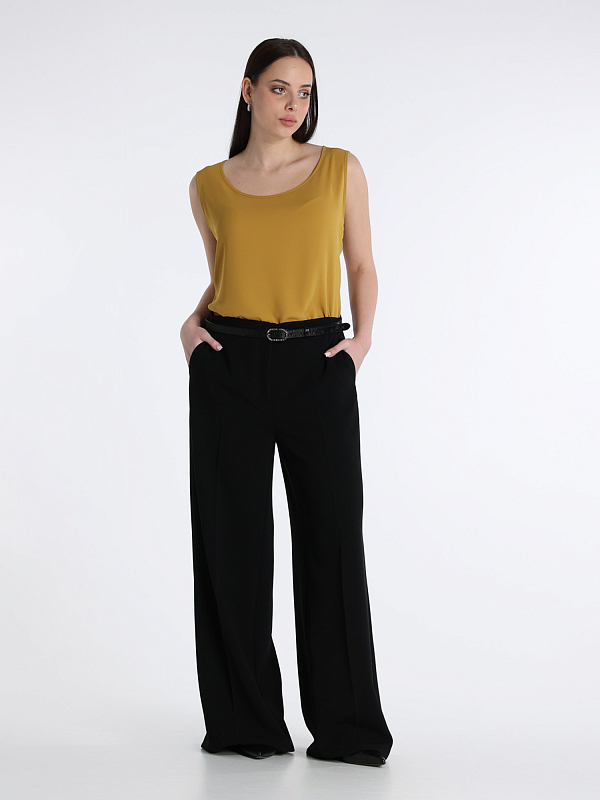 Marina Rinaldi топ EVELINA