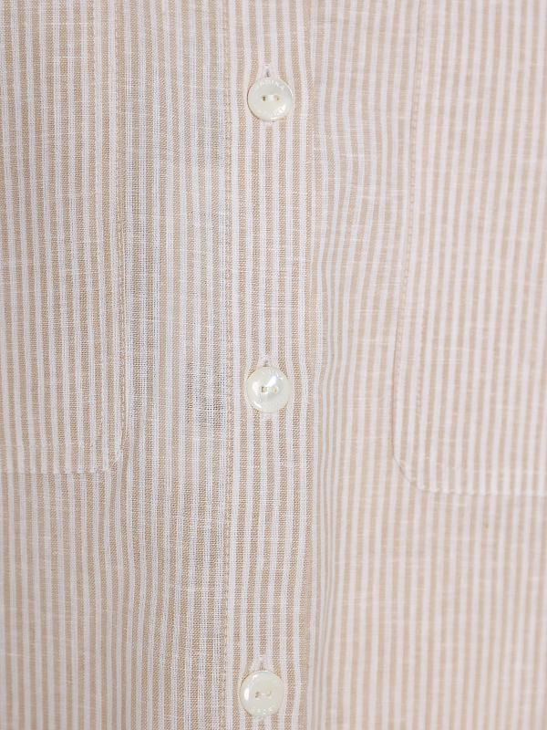 Marina Rinaldi рубашка EVELIN