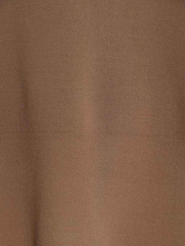 Marina Rinaldi топ EZIO