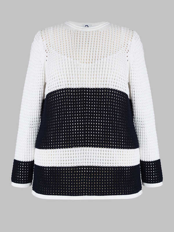 Marina Rinaldi джемпер FIANCO